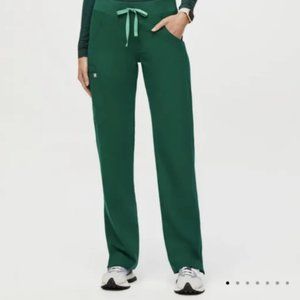 Figs Women's Scrub Pants